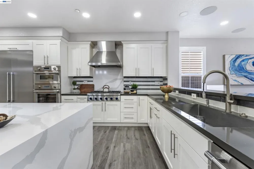 37160 Aleppo Dr Newark, CA 94560