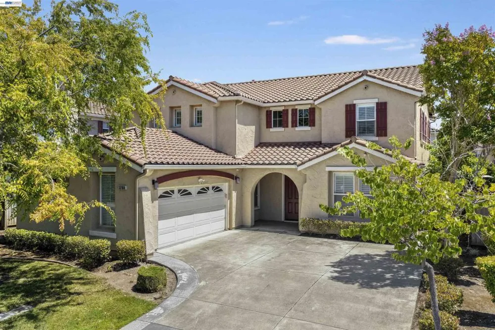37160 Aleppo Dr Newark, CA 94560