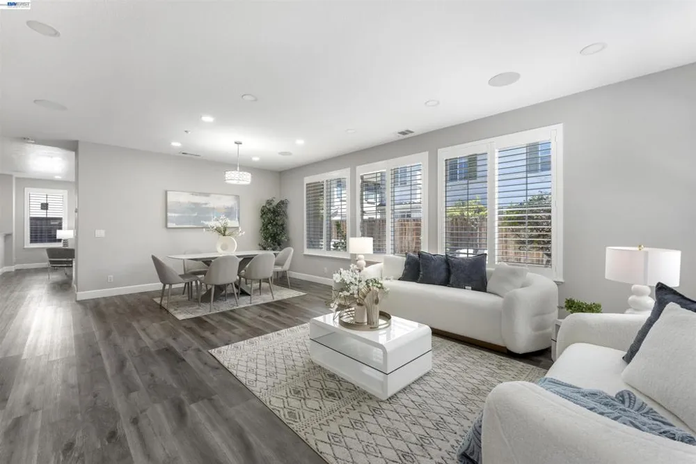 37160 Aleppo Dr Newark, CA 94560
