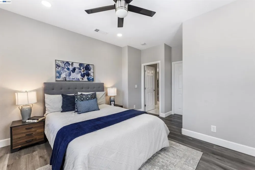37160 Aleppo Dr Newark, CA 94560