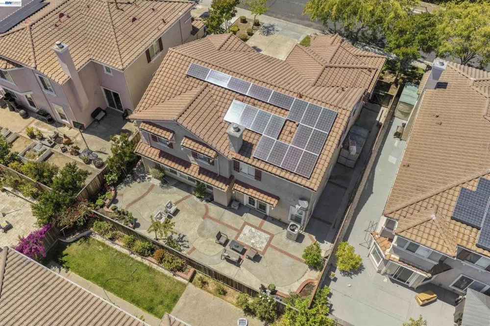 37160 Aleppo Dr Newark, CA 94560