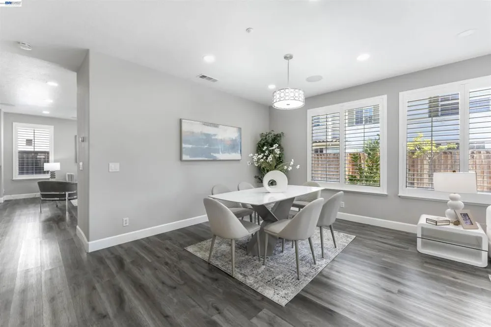 37160 Aleppo Dr Newark, CA 94560