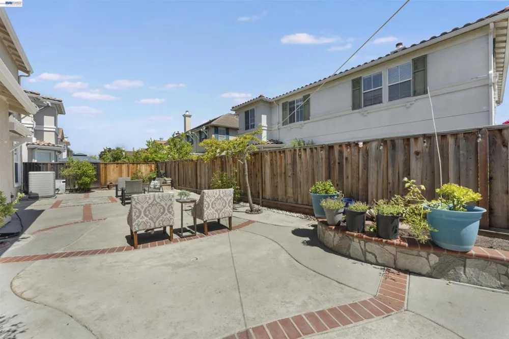 37160 Aleppo Dr Newark, CA 94560