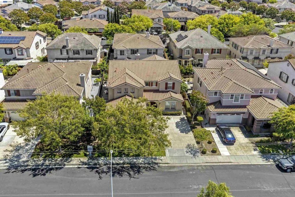 37160 Aleppo Dr Newark, CA 94560