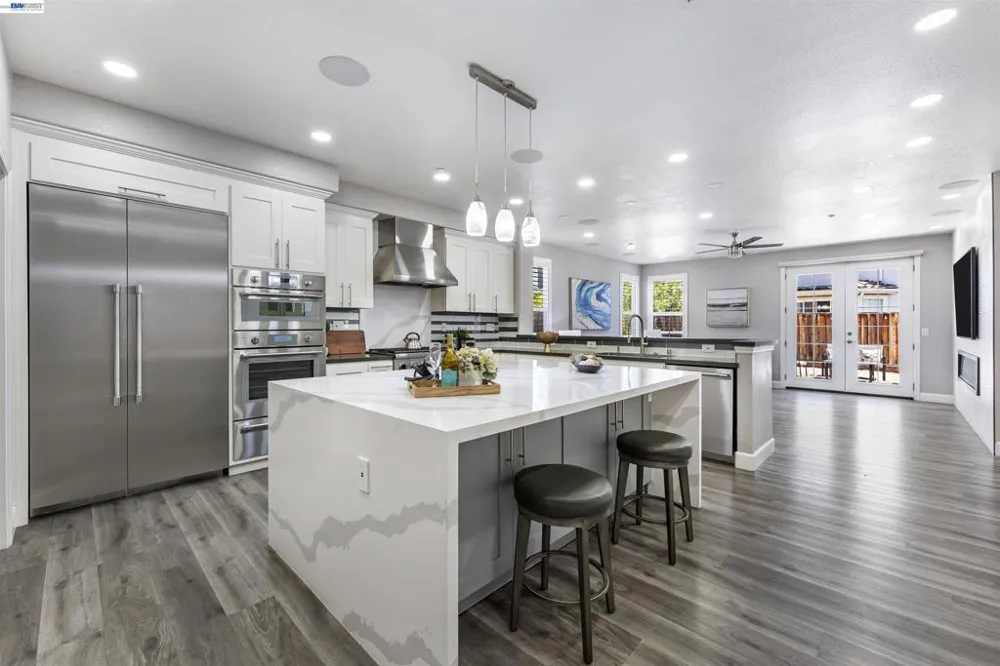 37160 Aleppo Dr Newark, CA 94560