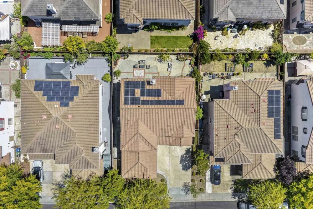 37160 Aleppo Dr Newark, CA 94560