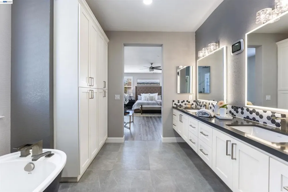 37160 Aleppo Dr Newark, CA 94560