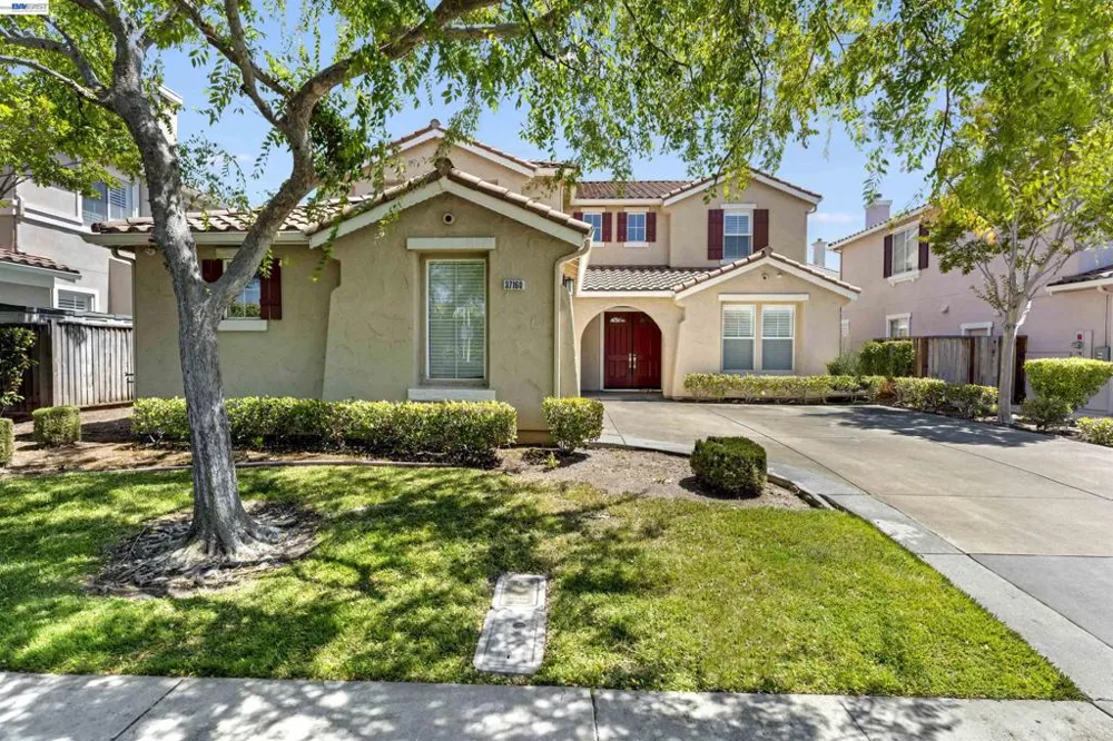 37160 Aleppo Dr Newark, CA 94560
