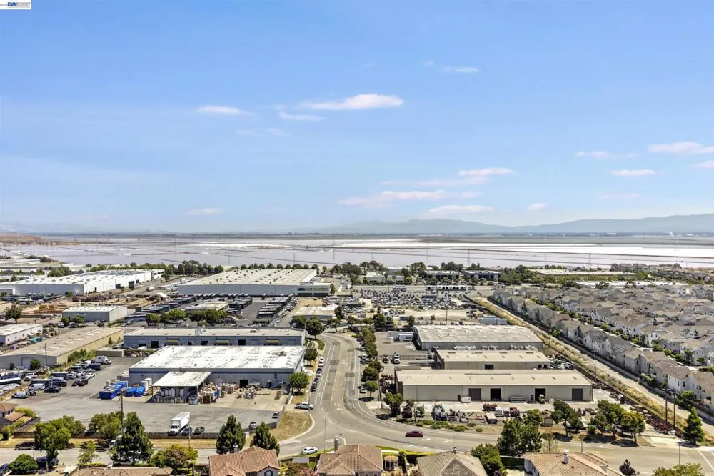 37160 Aleppo Dr Newark, CA 94560