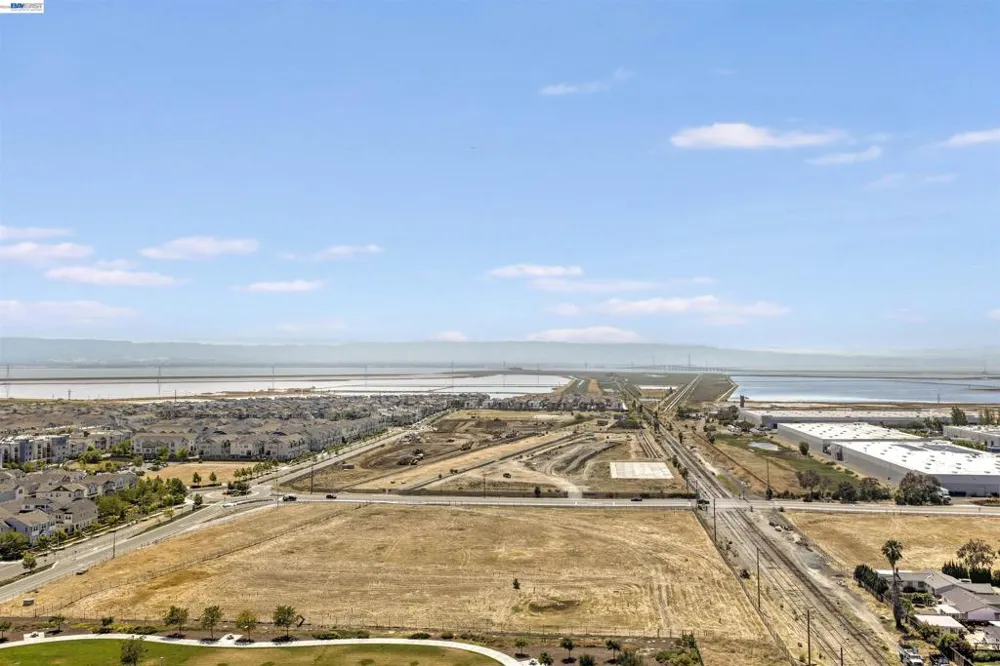 37160 Aleppo Dr Newark, CA 94560