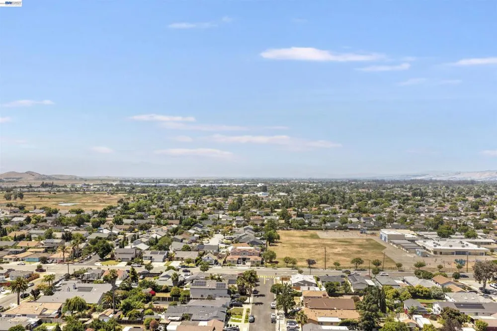 37160 Aleppo Dr Newark, CA 94560