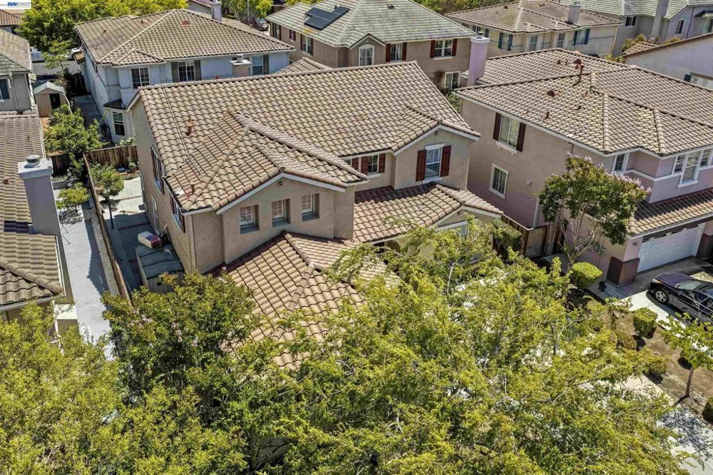 37160 Aleppo Dr Newark, CA 94560