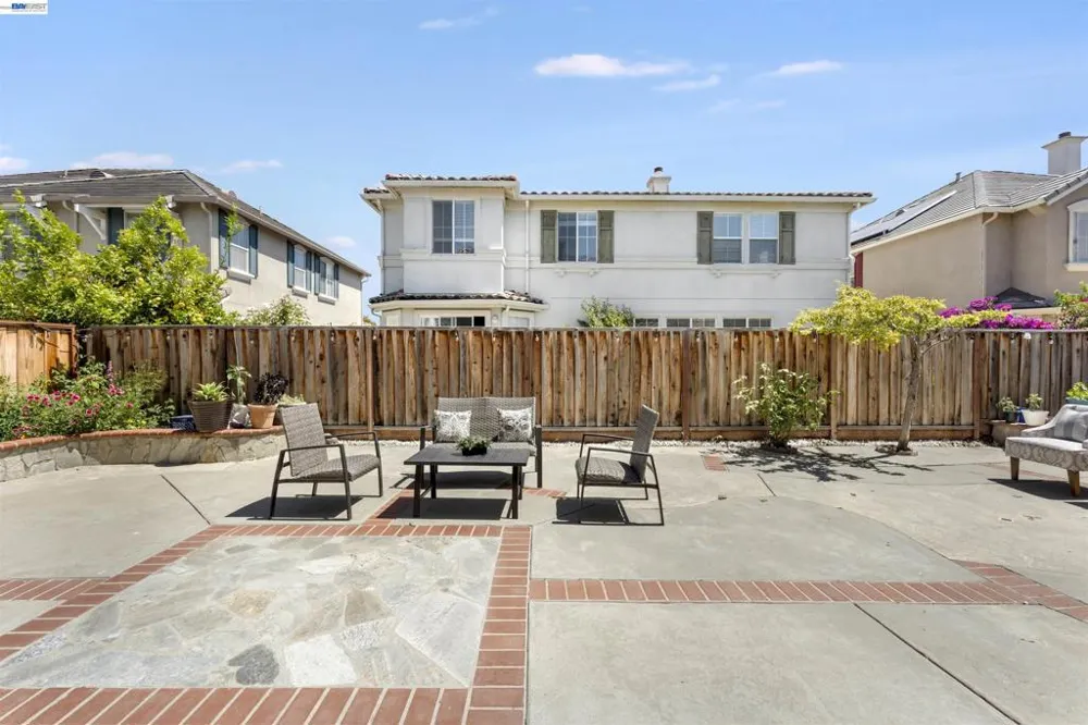 37160 Aleppo Dr Newark, CA 94560