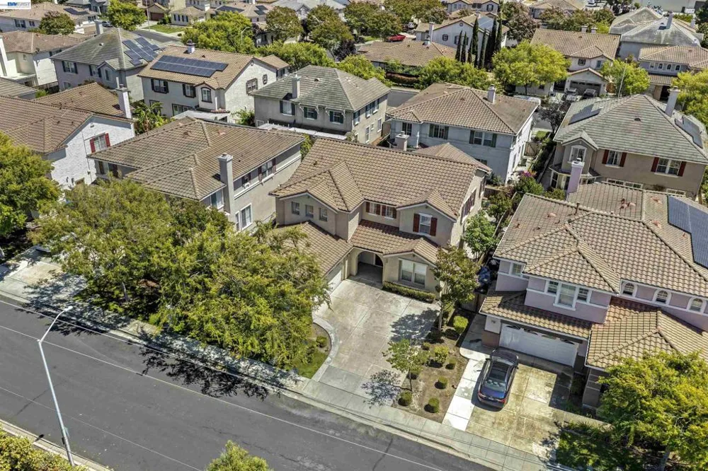37160 Aleppo Dr Newark, CA 94560