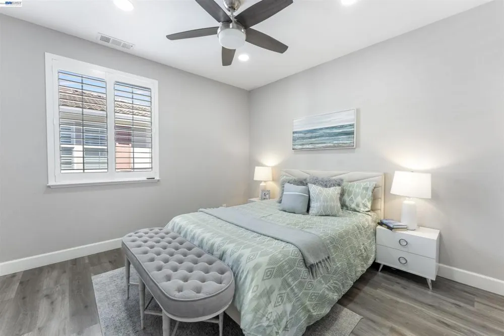 37160 Aleppo Dr Newark, CA 94560