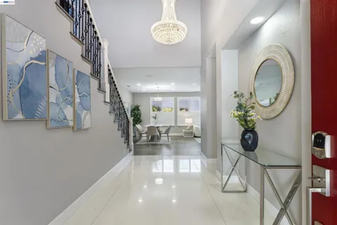 37160 Aleppo Dr