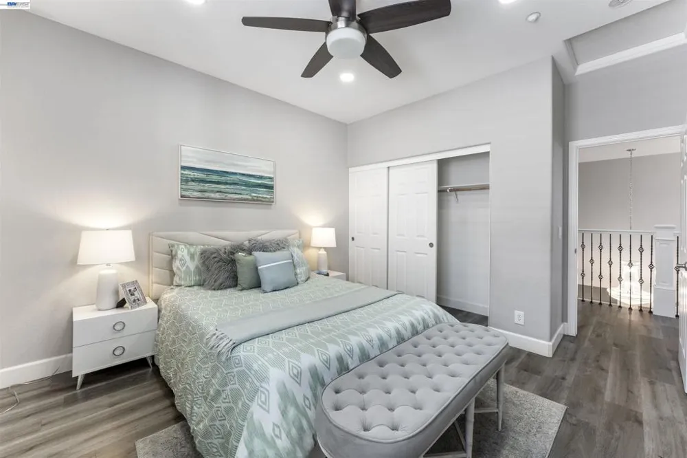 37160 Aleppo Dr Newark, CA 94560