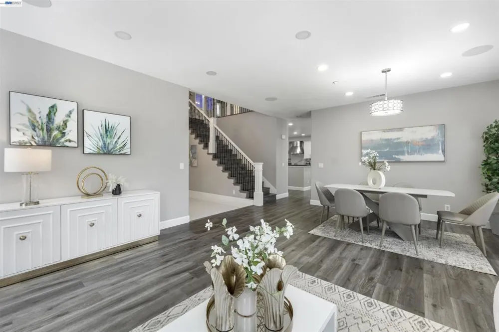 37160 Aleppo Dr Newark, CA 94560