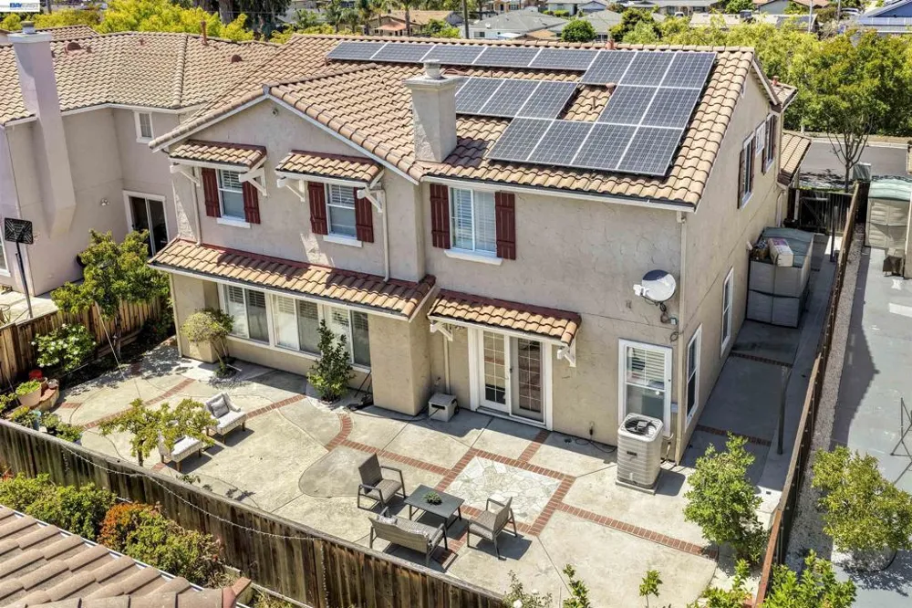 37160 Aleppo Dr Newark, CA 94560