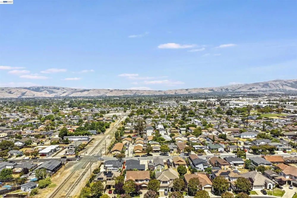 37160 Aleppo Dr Newark, CA 94560