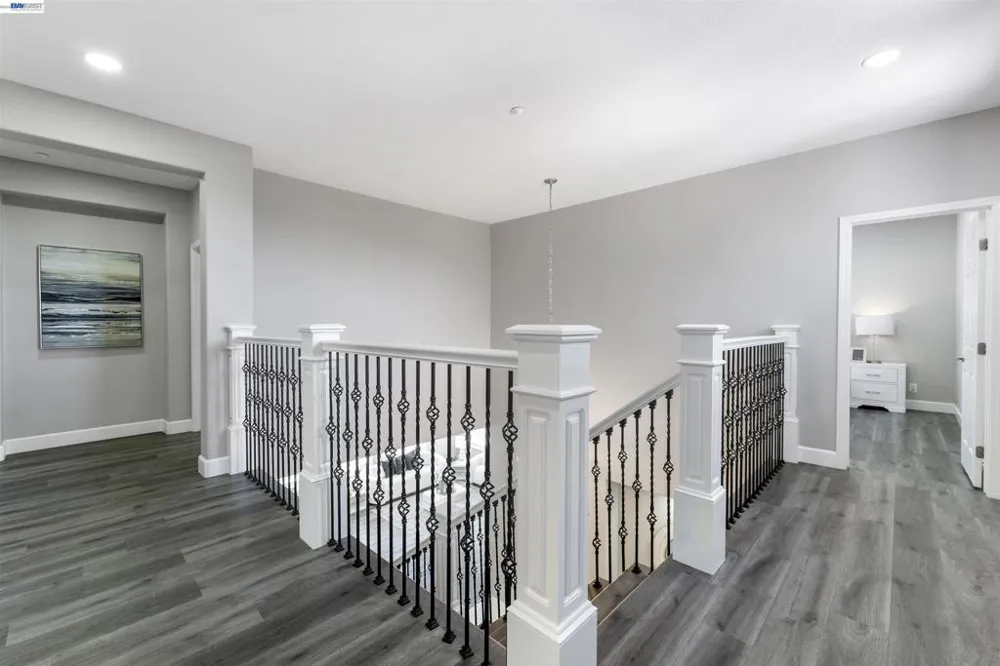 37160 Aleppo Dr Newark, CA 94560