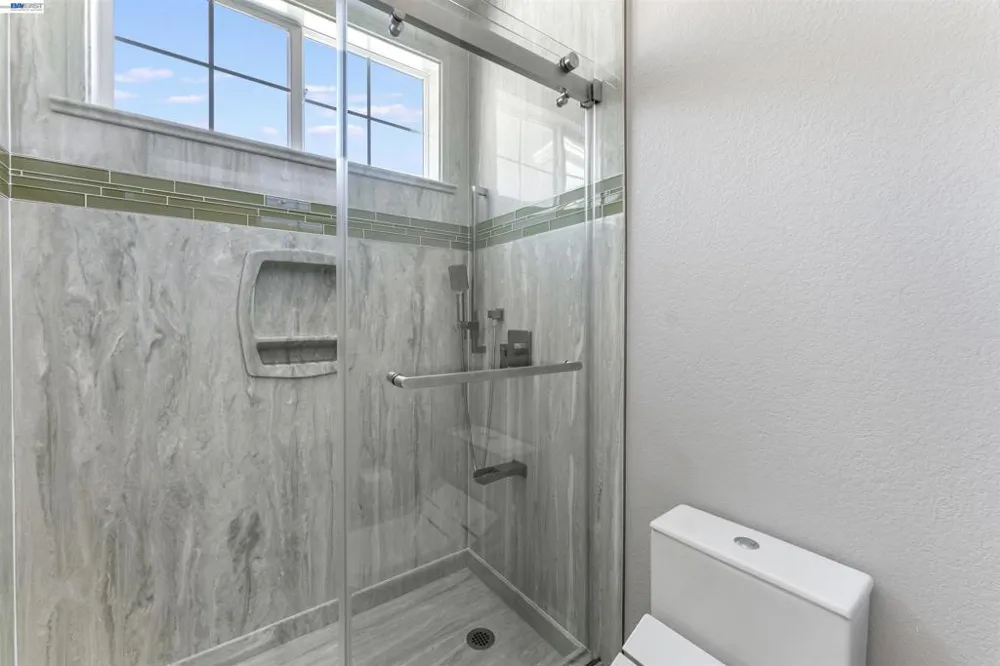 37160 Aleppo Dr Newark, CA 94560