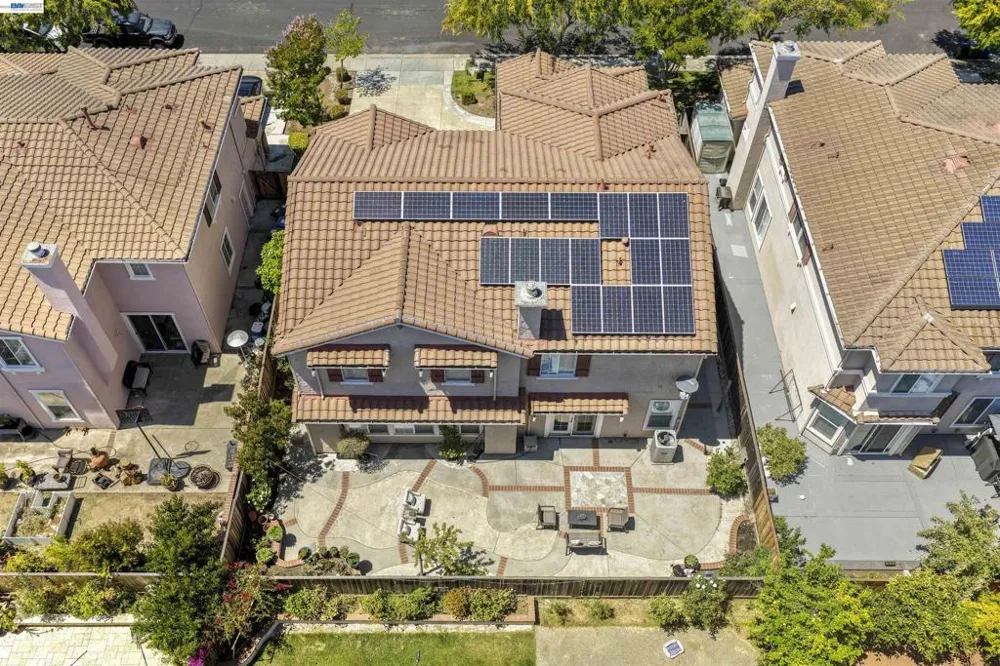 37160 Aleppo Dr Newark, CA 94560