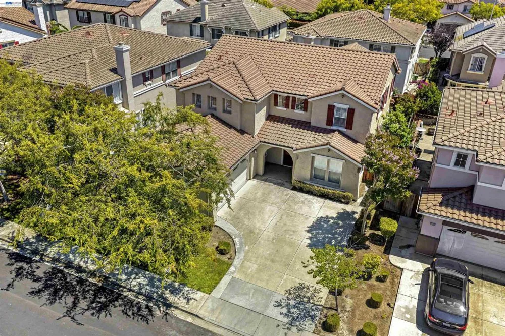 37160 Aleppo Dr Newark, CA 94560