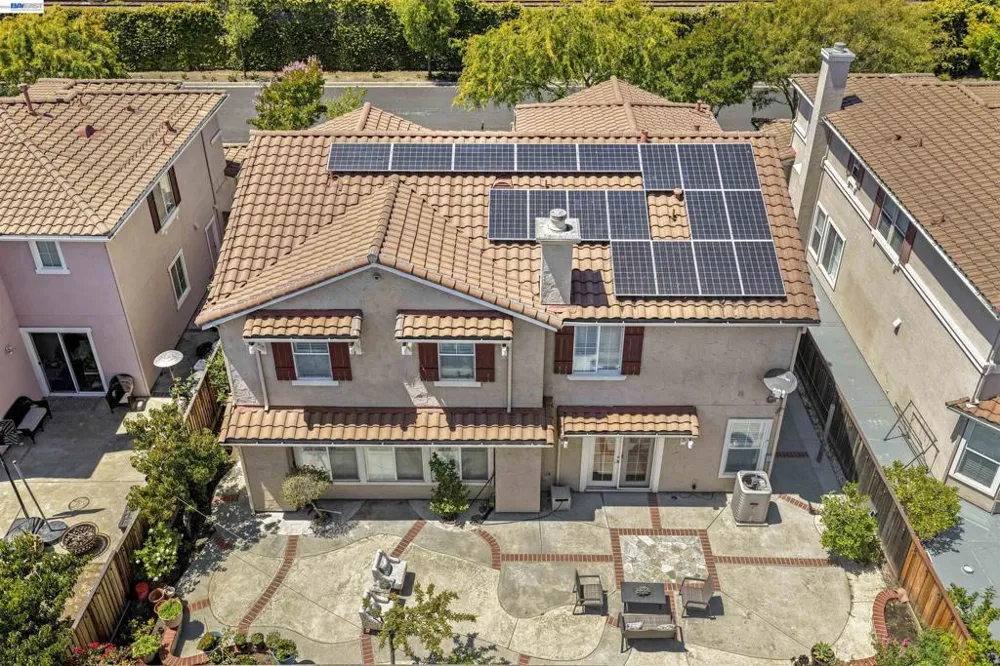 37160 Aleppo Dr Newark, CA 94560