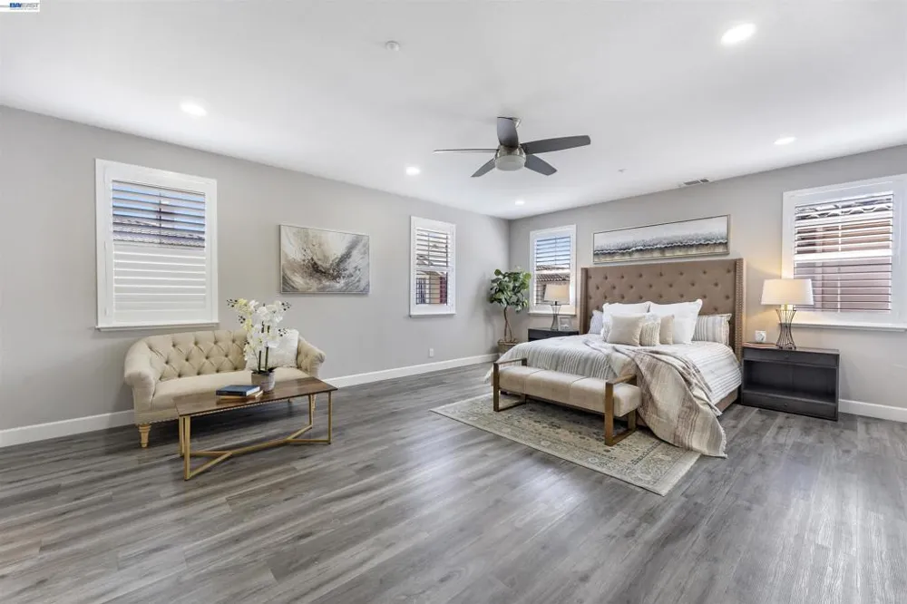 37160 Aleppo Dr Newark, CA 94560
