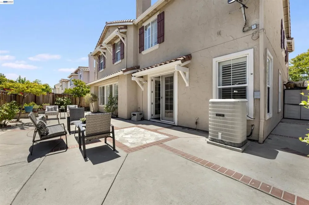 37160 Aleppo Dr Newark, CA 94560