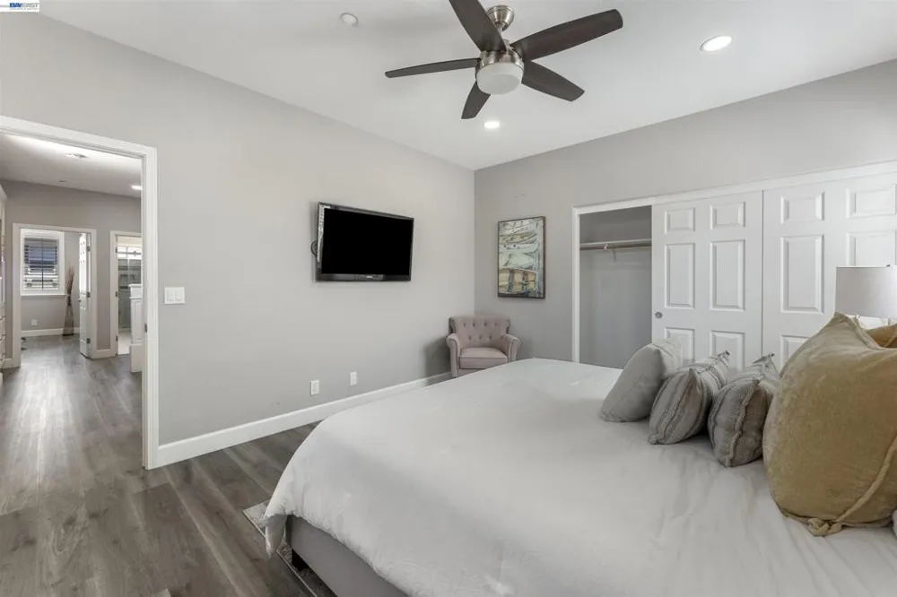 37160 Aleppo Dr Newark, CA 94560