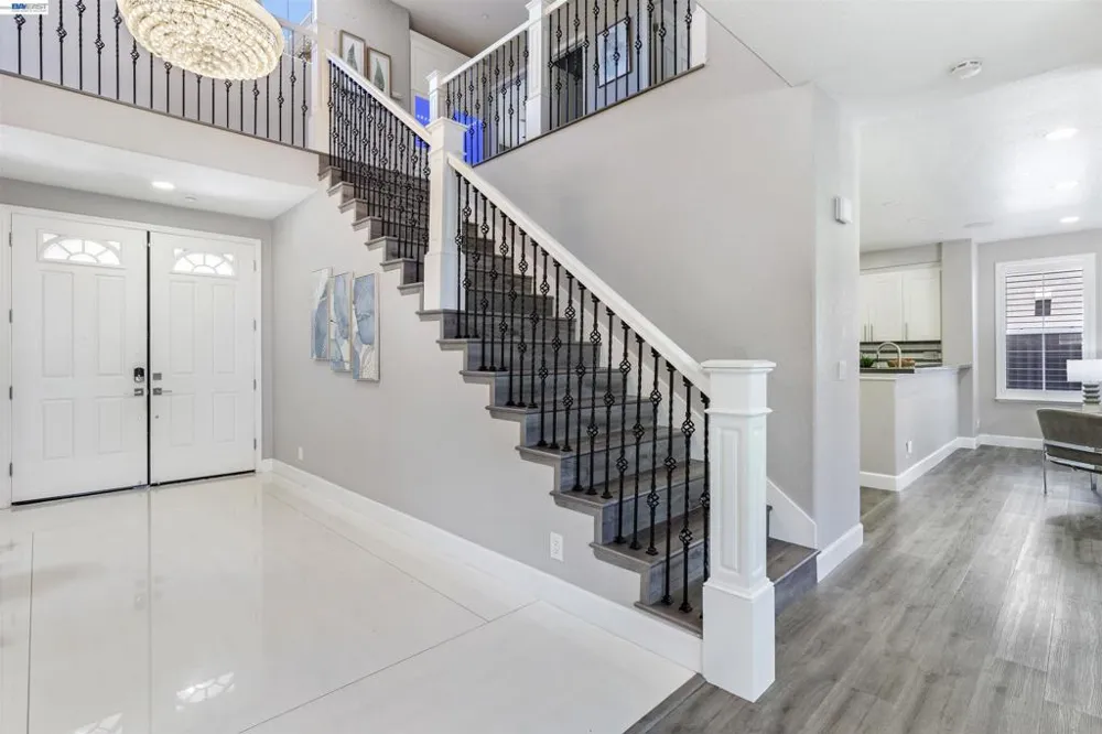 37160 Aleppo Dr Newark, CA 94560
