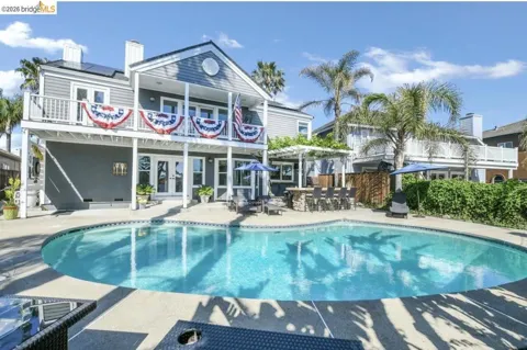 5510 Lanai Ct