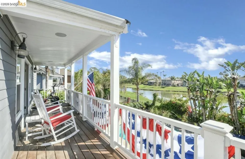 5510 Lanai Ct Discovery Bay, CA 94505