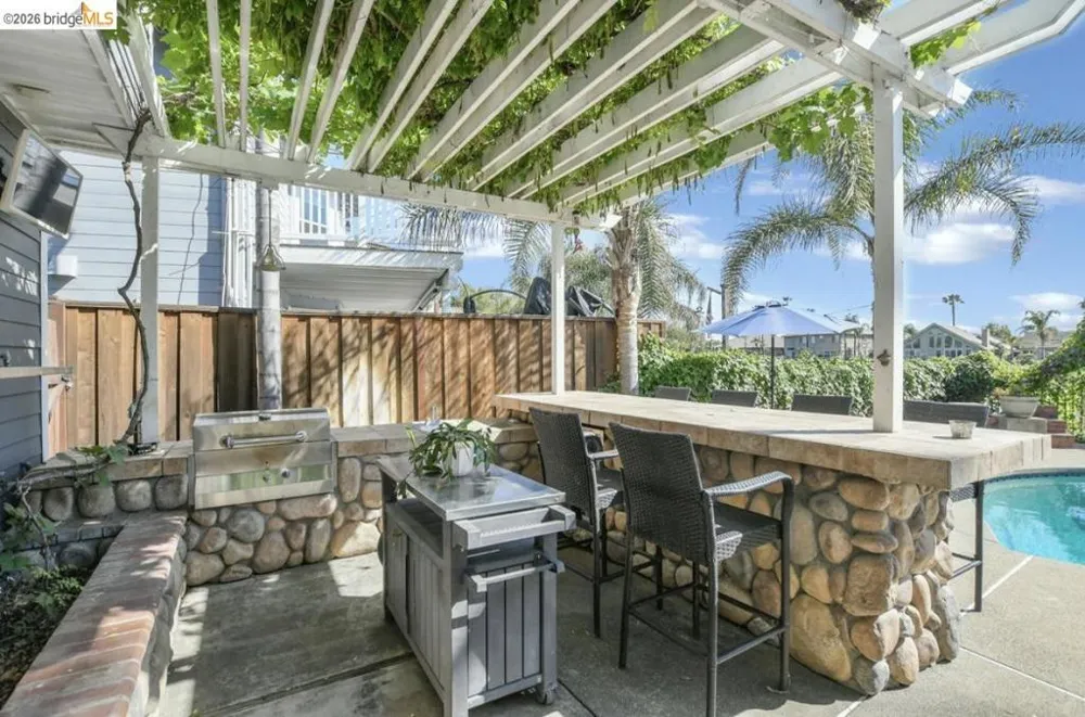 5510 Lanai Ct Discovery Bay, CA 94505