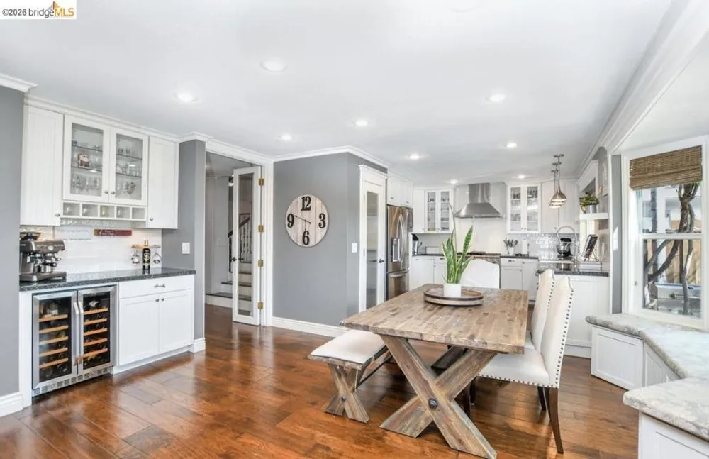 5510 Lanai Ct Discovery Bay, CA 94505