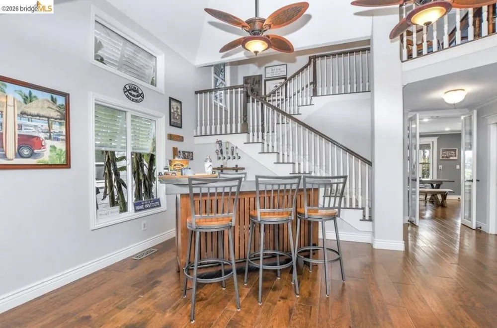 5510 Lanai Ct Discovery Bay, CA 94505