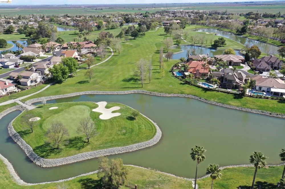 5510 Lanai Ct Discovery Bay, CA 94505