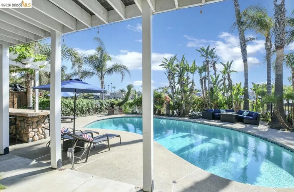 5510 Lanai Ct Discovery Bay, CA 94505