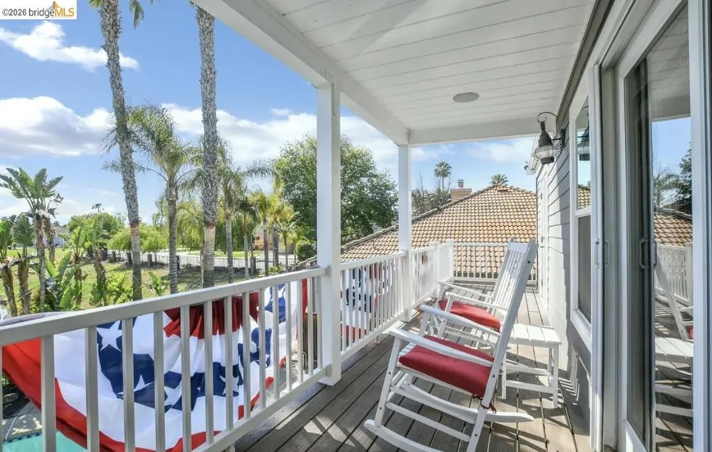 5510 Lanai Ct Discovery Bay, CA 94505