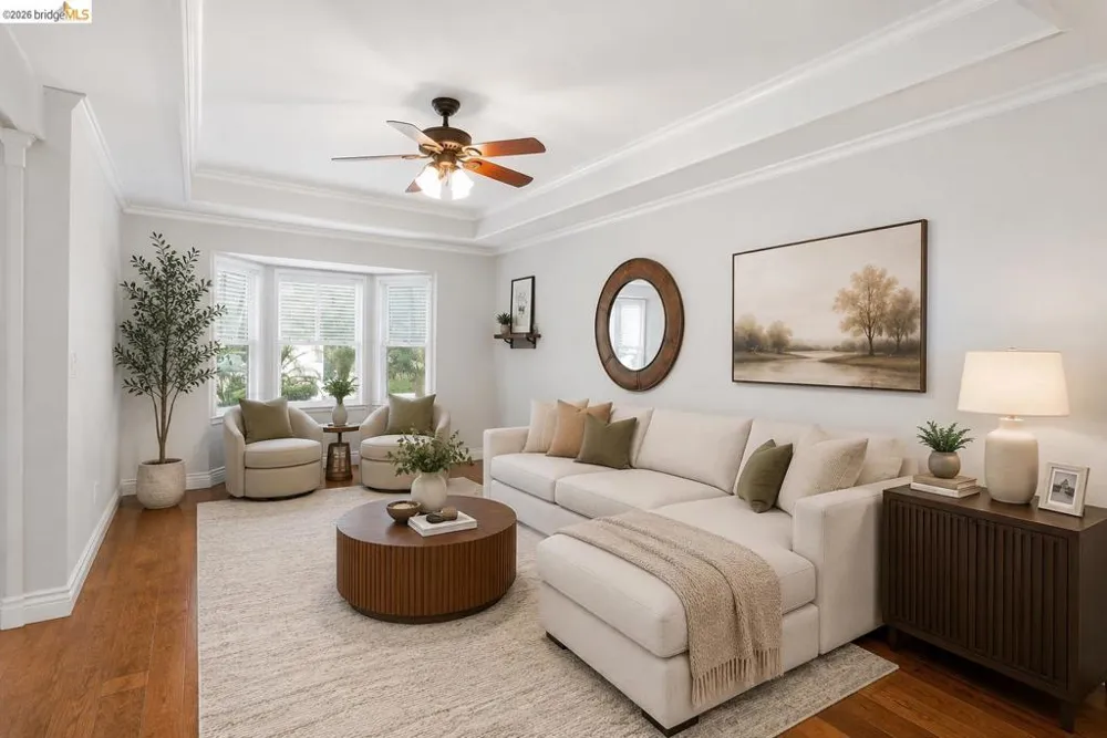 5510 Lanai Ct Discovery Bay, CA 94505