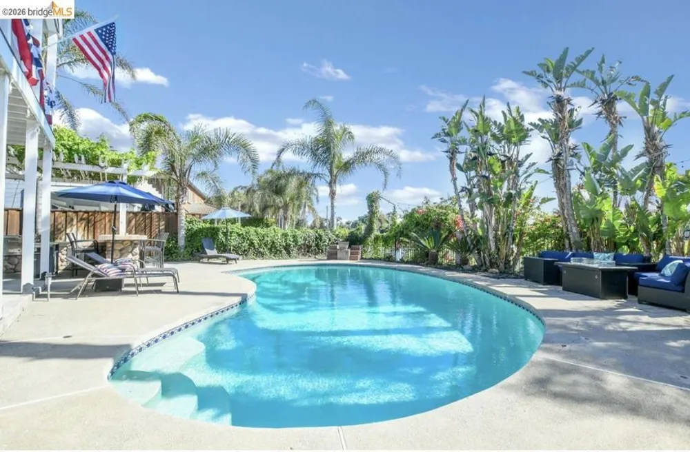 5510 Lanai Ct Discovery Bay, CA 94505