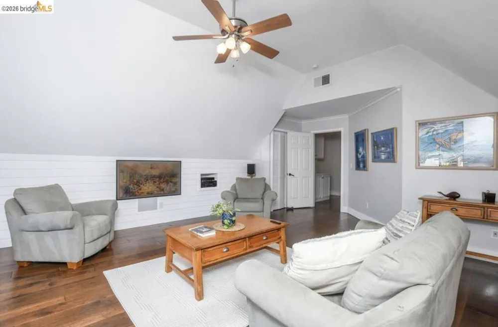 5510 Lanai Ct Discovery Bay, CA 94505