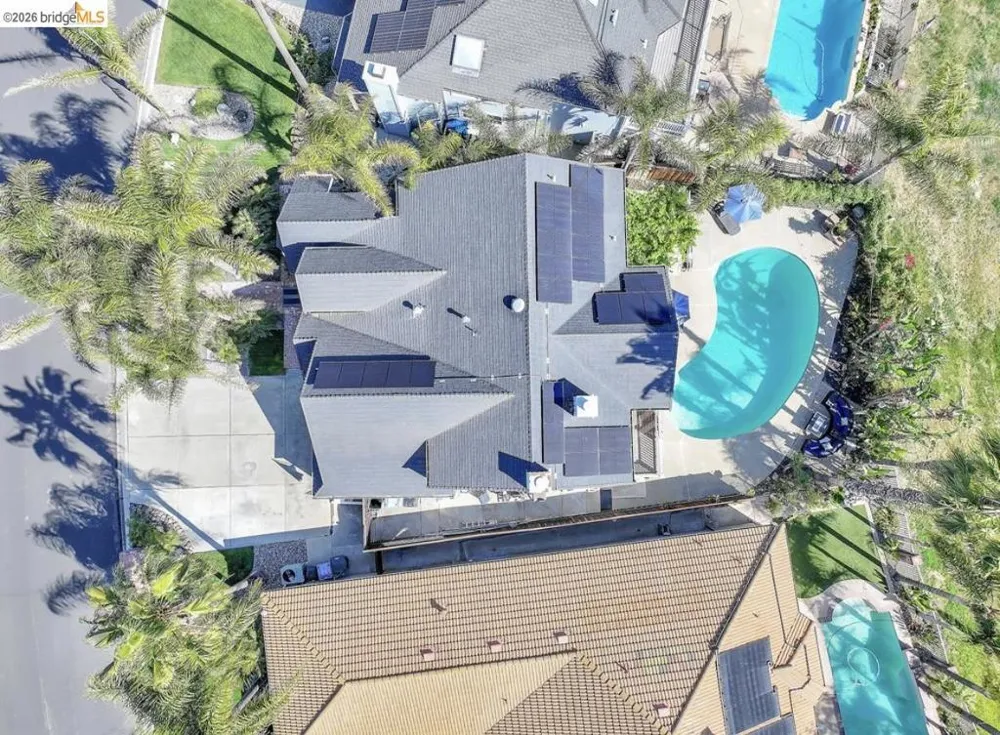 5510 Lanai Ct Discovery Bay, CA 94505