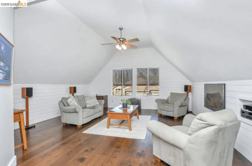 5510 Lanai Ct Discovery Bay, CA 94505