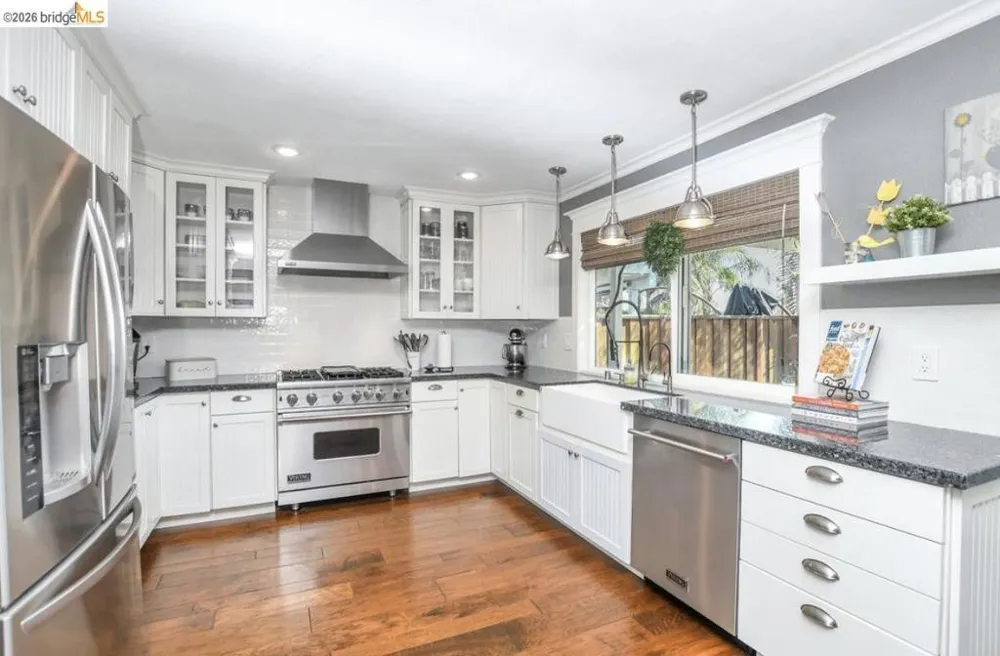 5510 Lanai Ct Discovery Bay, CA 94505