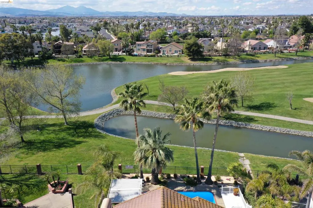 5510 Lanai Ct Discovery Bay, CA 94505