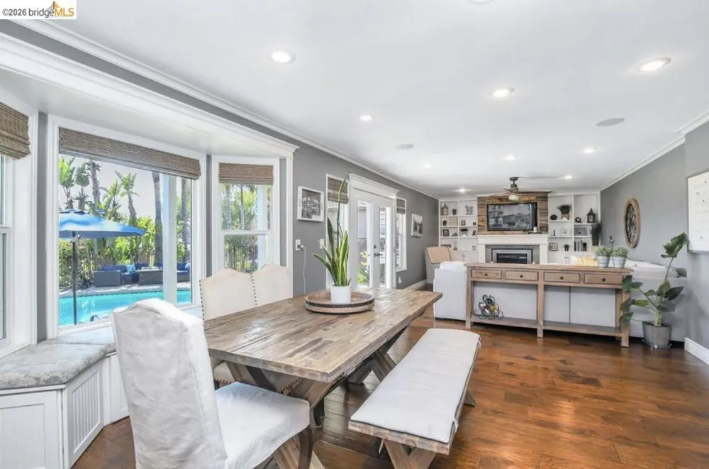 5510 Lanai Ct Discovery Bay, CA 94505