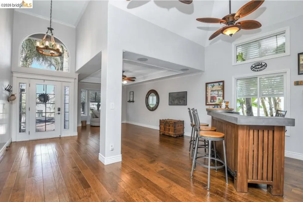 5510 Lanai Ct Discovery Bay, CA 94505